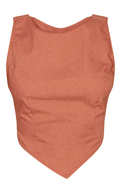 https://mediahub.prettylittlething.com/cnm6129_rust_xl_4