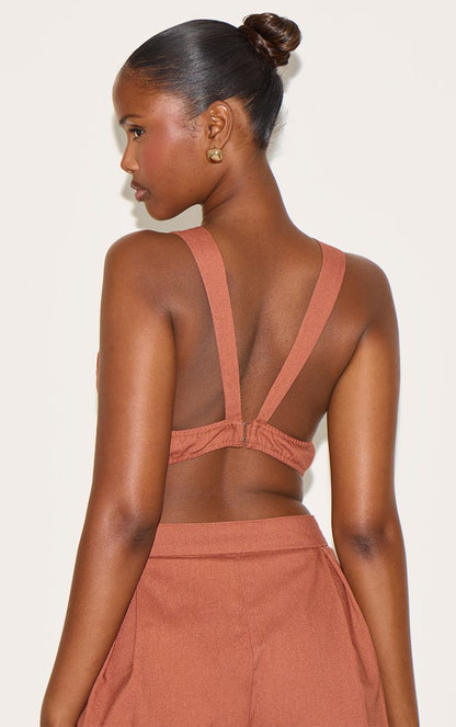 https://mediahub.prettylittlething.com/cnm6129_rust_xl
