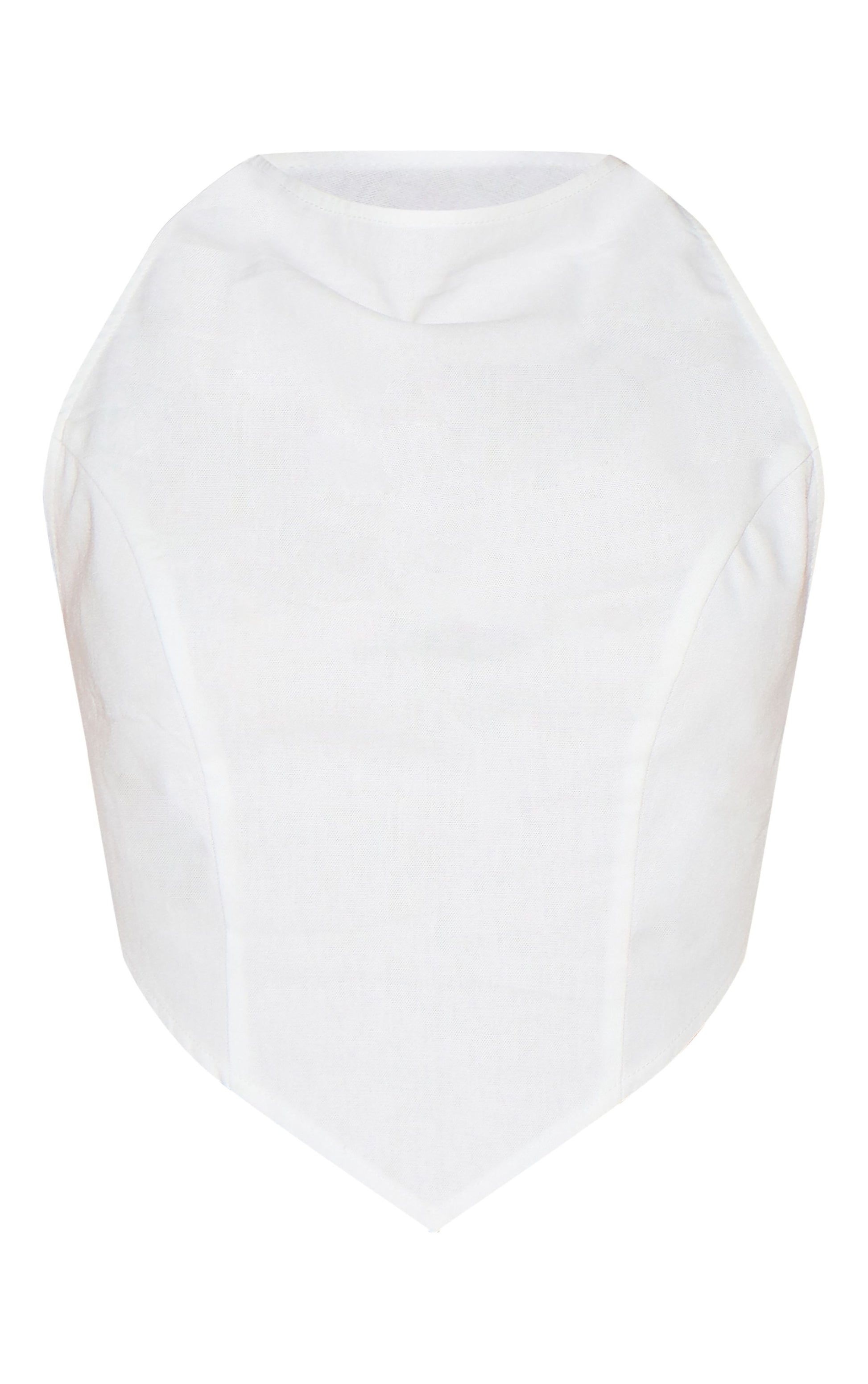 https://mediahub.prettylittlething.com/cnm6130_white_xl_4