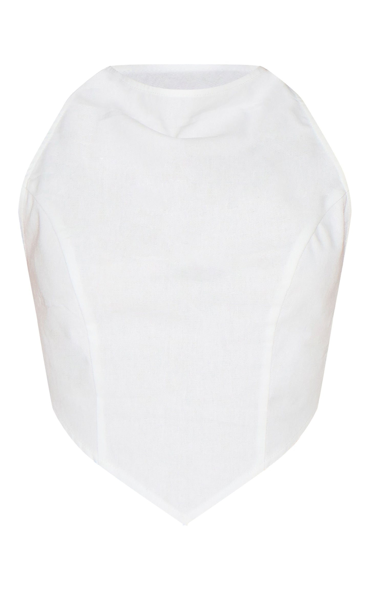 https://mediahub.prettylittlething.com/cnm6130_white_xl_4