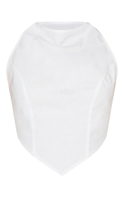 https://mediahub.prettylittlething.com/cnm6130_white_xl_4