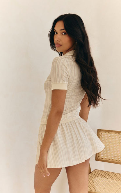 https://mediahub.prettylittlething.com/cnm6171_cream_xl_1