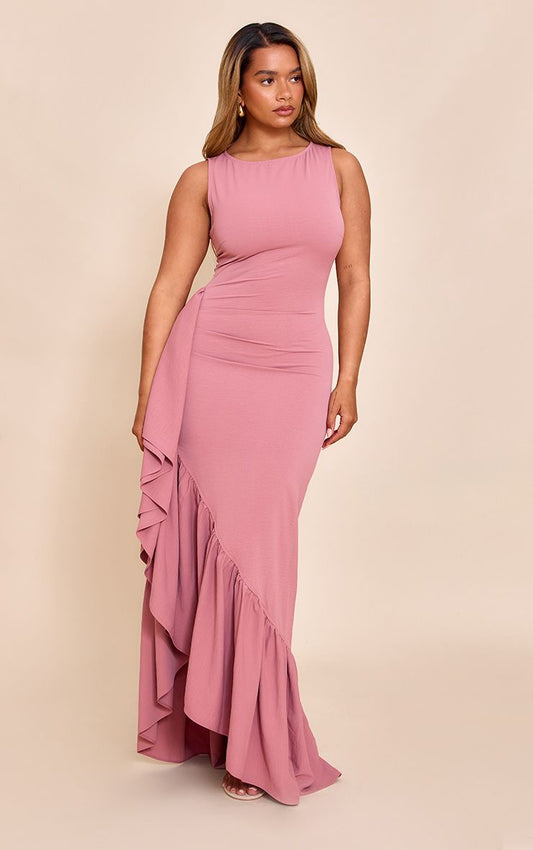 https://mediahub.prettylittlething.com/cnm6240_rose_xl