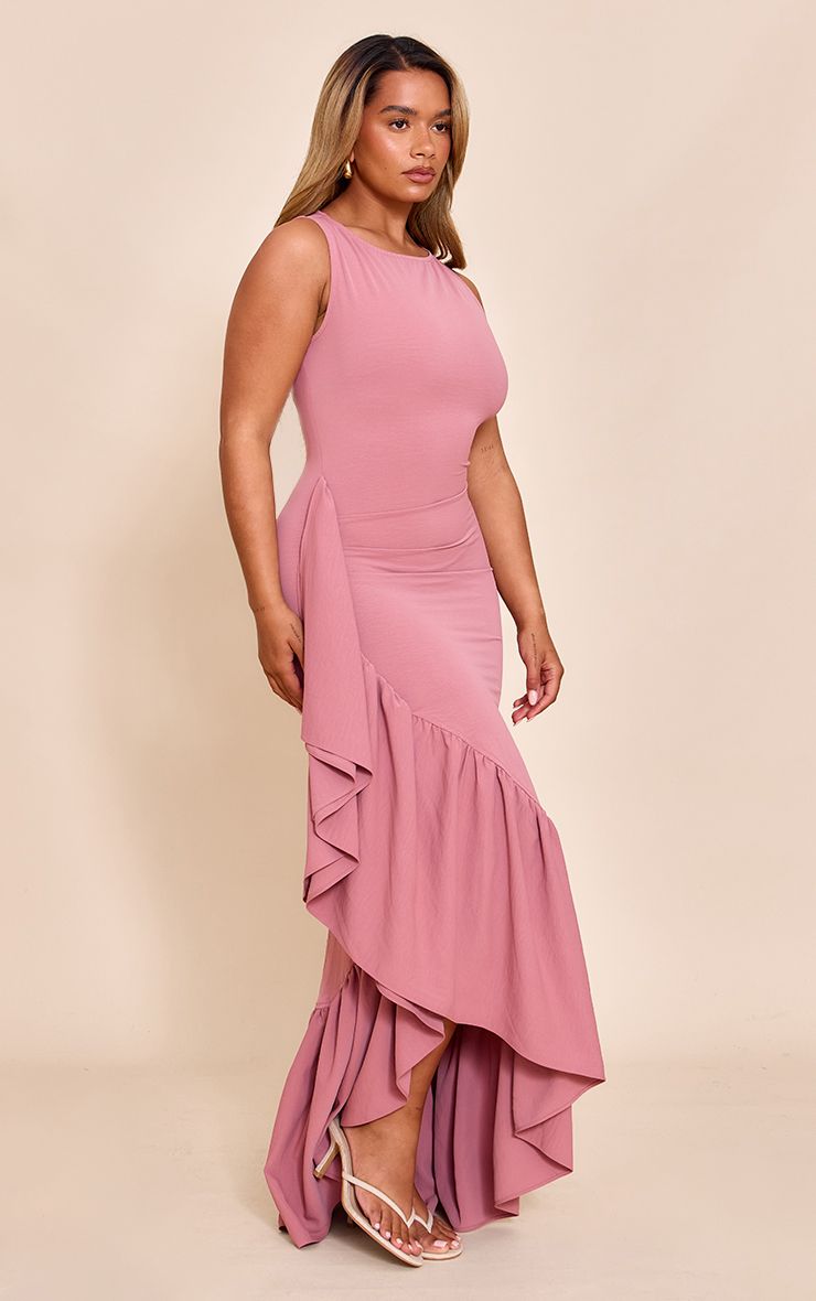 https://mediahub.prettylittlething.com/cnm6240_rose_xl_2