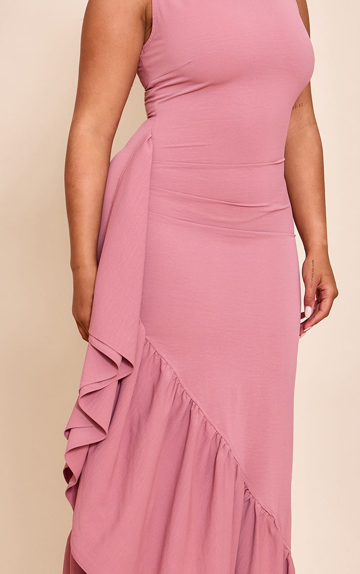 https://mediahub.prettylittlething.com/cnm6240_rose_xl_3