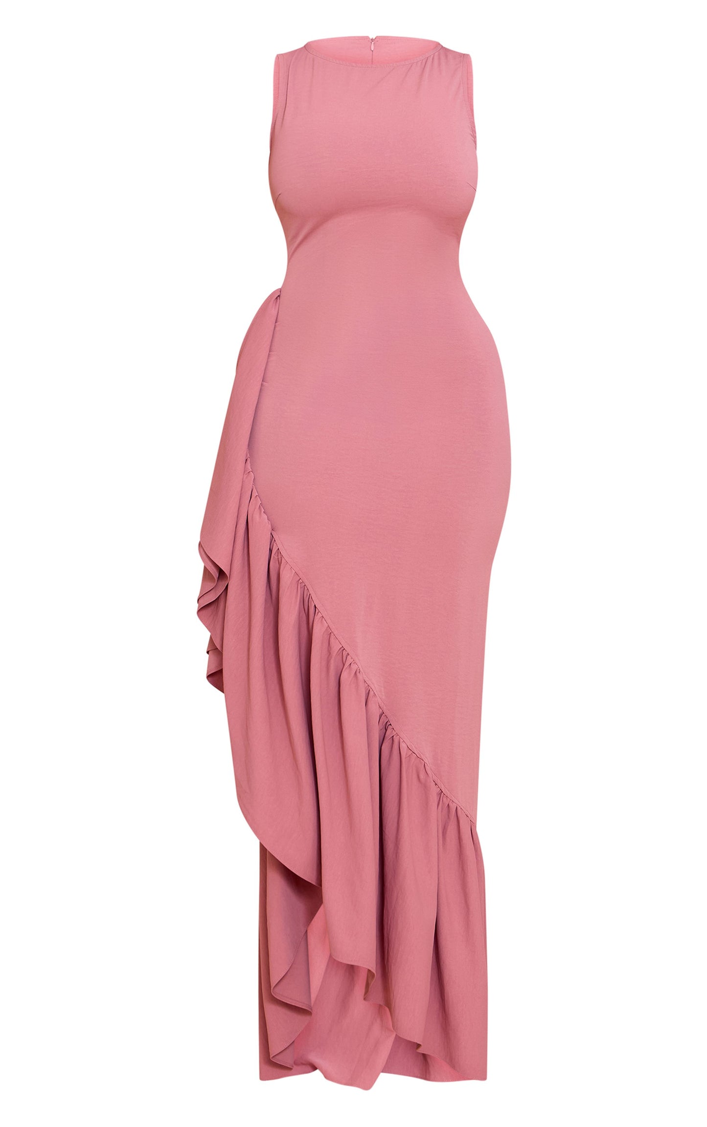 https://mediahub.prettylittlething.com/cnm6240_rose_xl_4