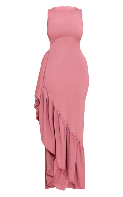 https://mediahub.prettylittlething.com/cnm6240_rose_xl_4