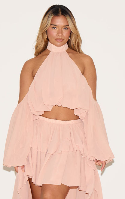 https://mediahub.prettylittlething.com/cnm6243_peach_xl