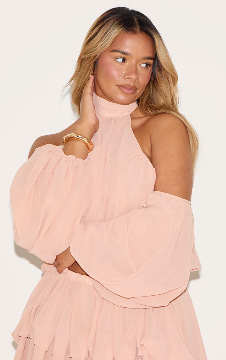 https://mediahub.prettylittlething.com/cnm6243_peach_xl_3