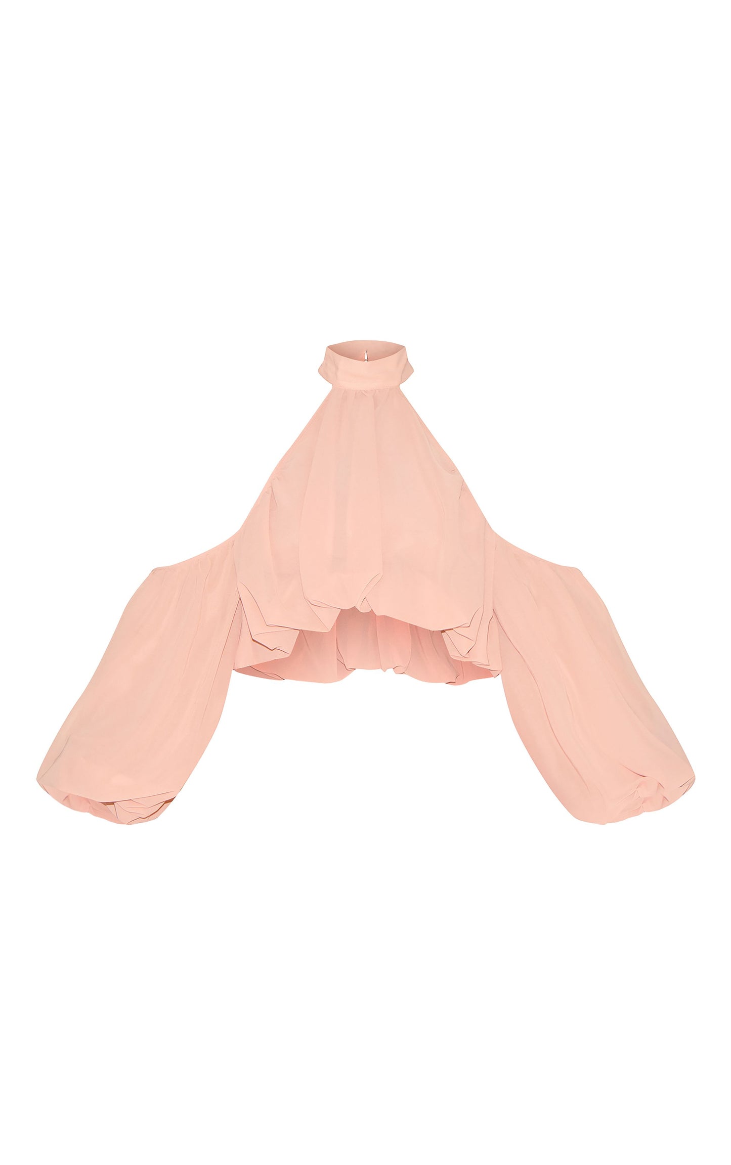 https://mediahub.prettylittlething.com/cnm6243_peach_xl_4