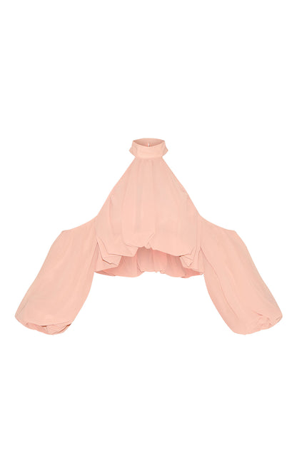 https://mediahub.prettylittlething.com/cnm6243_peach_xl_4