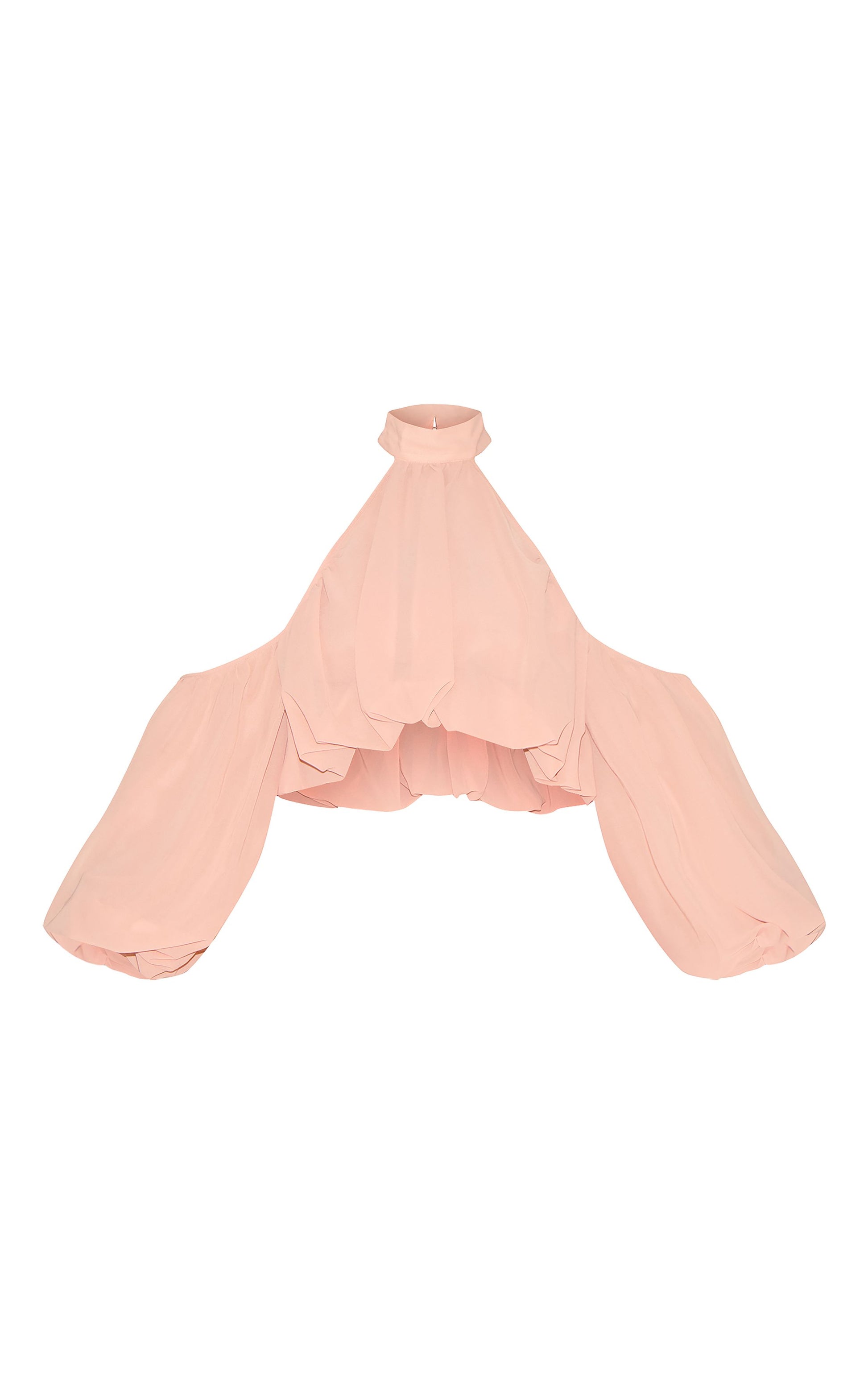 https://mediahub.prettylittlething.com/cnm6243_peach_xl_4