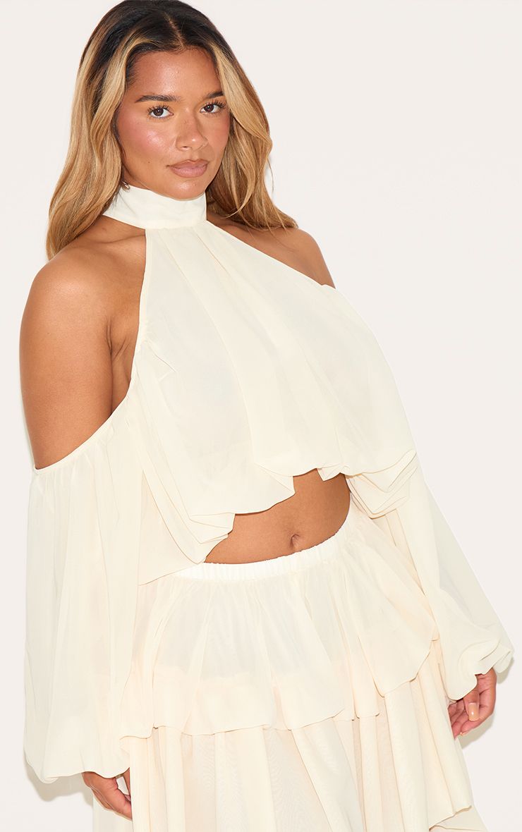 https://mediahub.prettylittlething.com/cnm6244_cream_xl