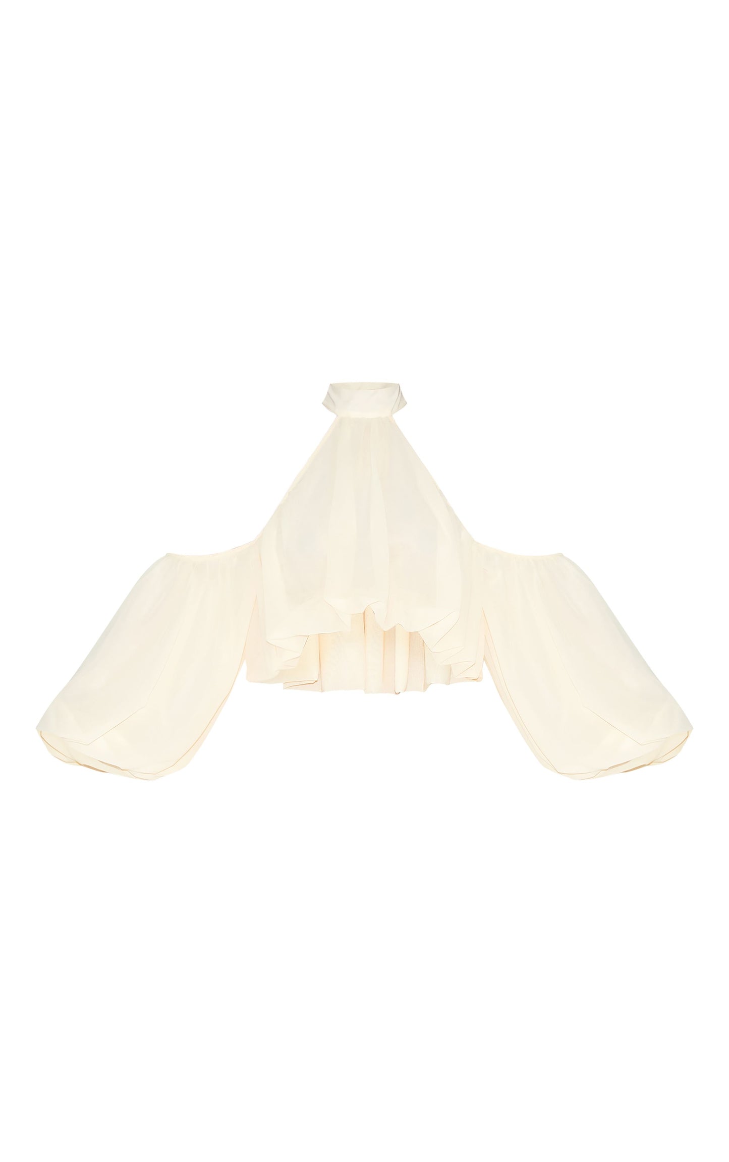 https://mediahub.prettylittlething.com/cnm6244_cream_xl_4