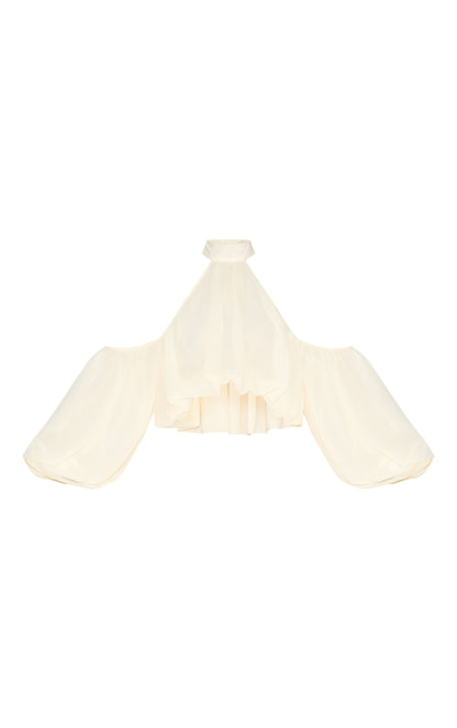 https://mediahub.prettylittlething.com/cnm6244_cream_xl_4