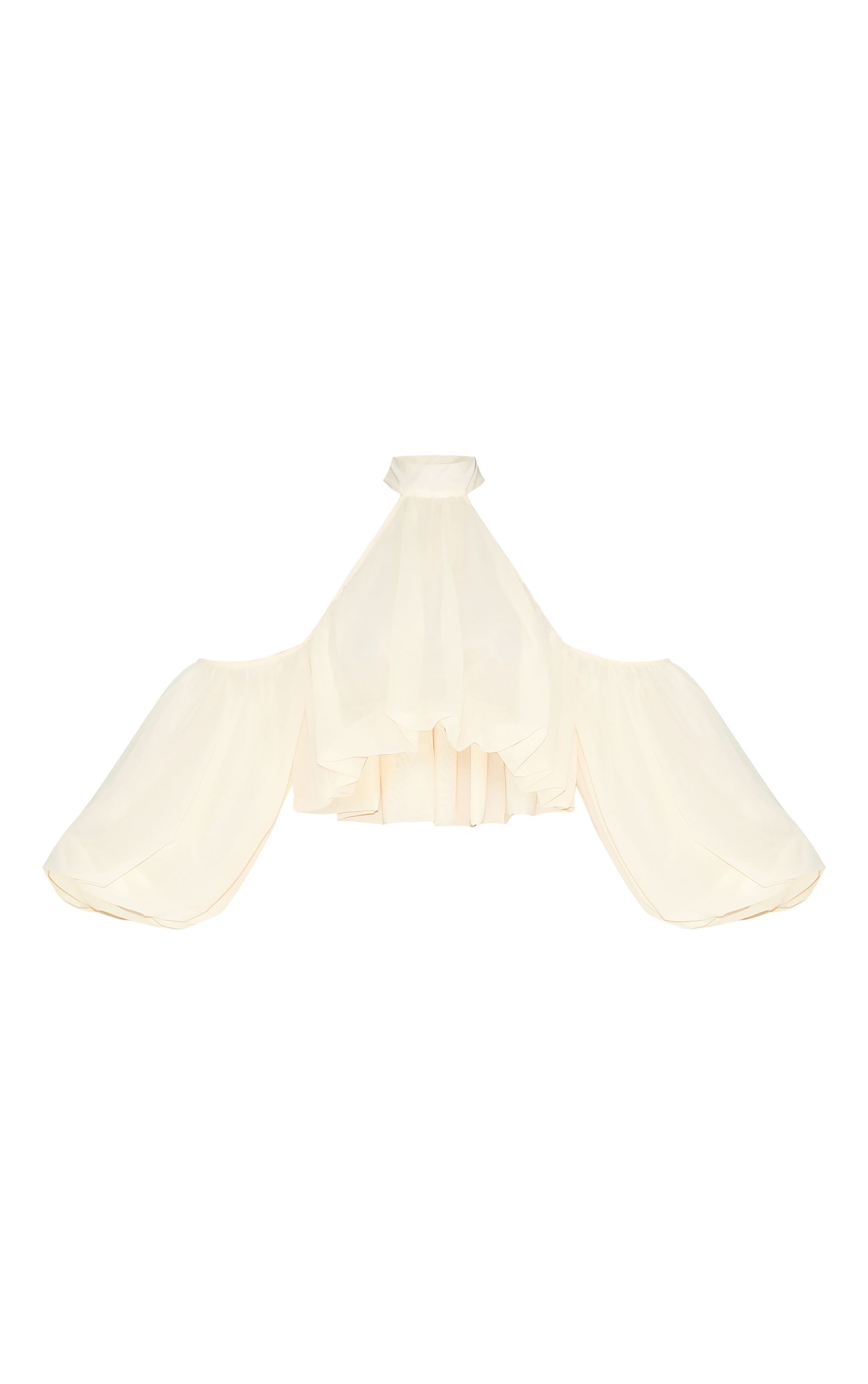 https://mediahub.prettylittlething.com/cnm6244_cream_xl_4