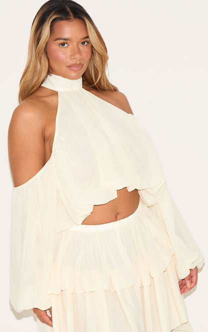 https://mediahub.prettylittlething.com/cnm6244_cream_xl