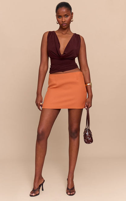 https://mediahub.prettylittlething.com/cnm6263_rust_xl_1