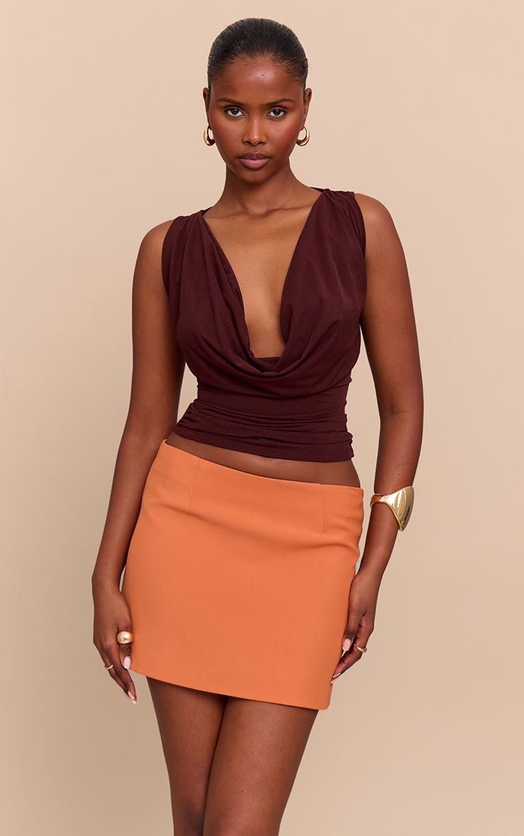 https://mediahub.prettylittlething.com/cnm6263_rust_xl_3