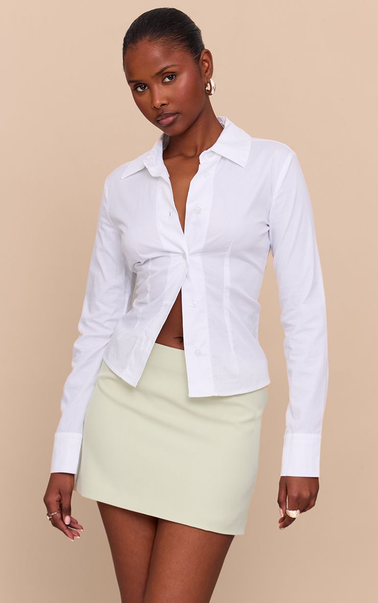 https://mediahub.prettylittlething.com/cnm6264_pale%20lime_xl_3