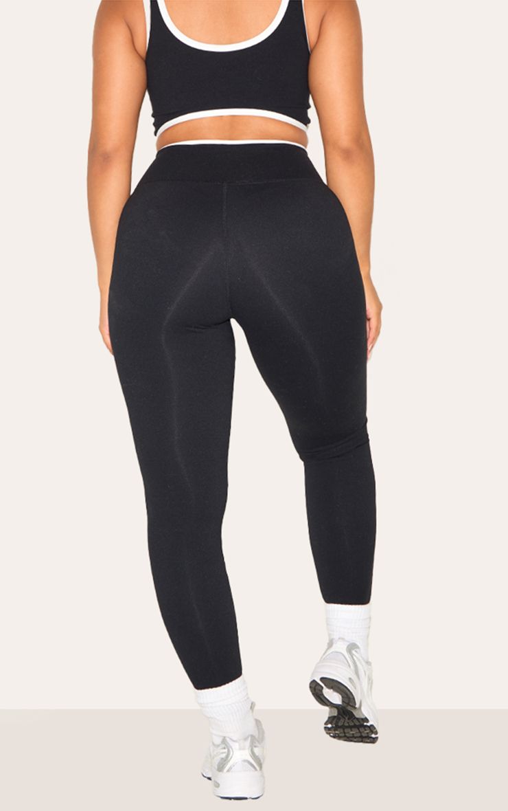 https://mediahub.prettylittlething.com/cnm6283_black_xl_2