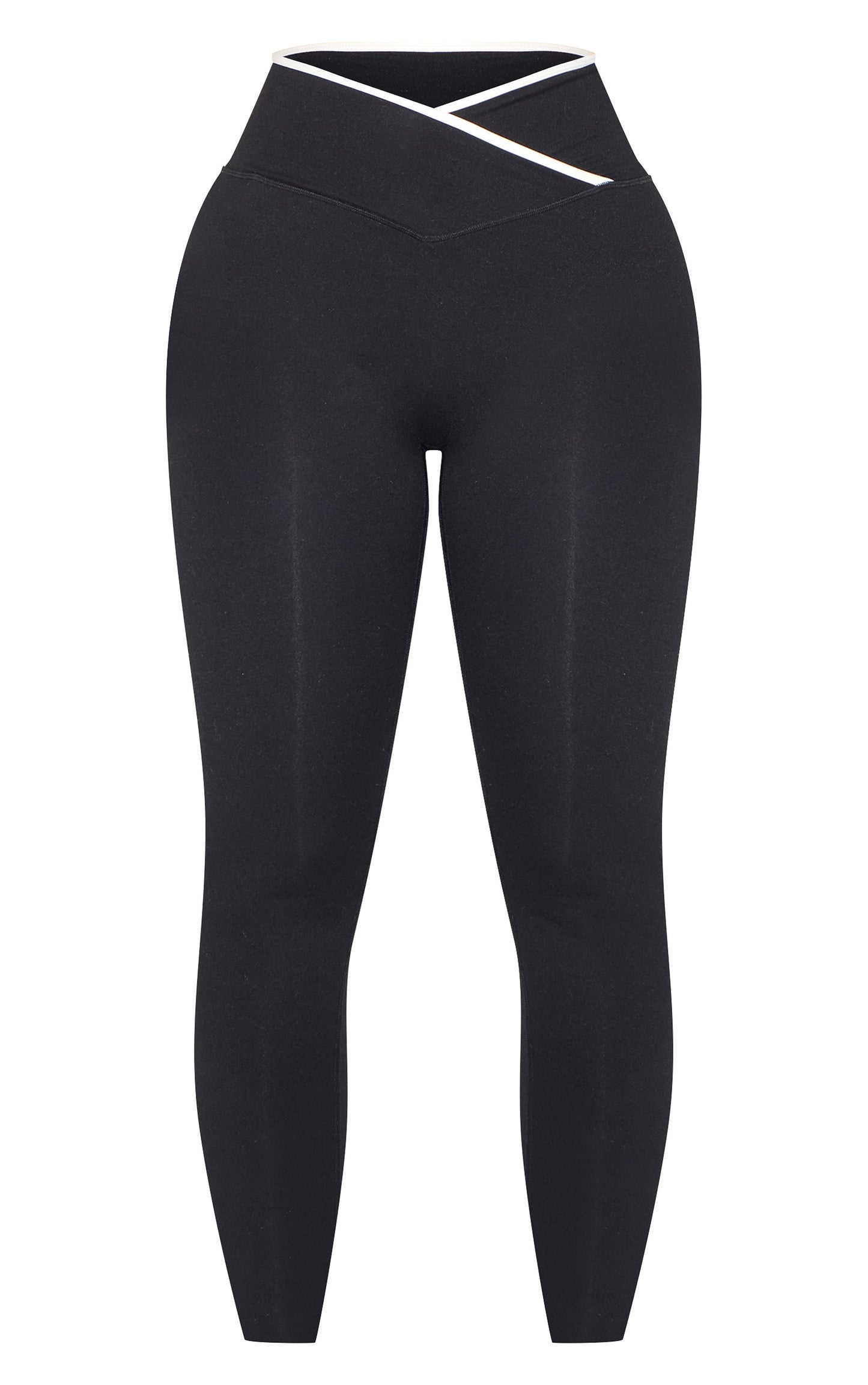 https://mediahub.prettylittlething.com/cnm6283_black_xl_4