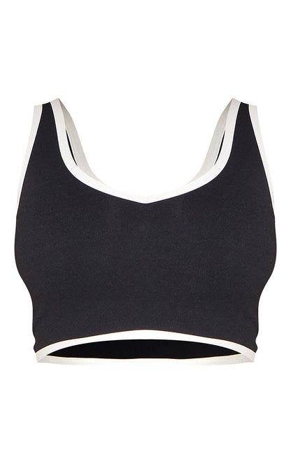 https://mediahub.prettylittlething.com/cnm6285_black_xl_4