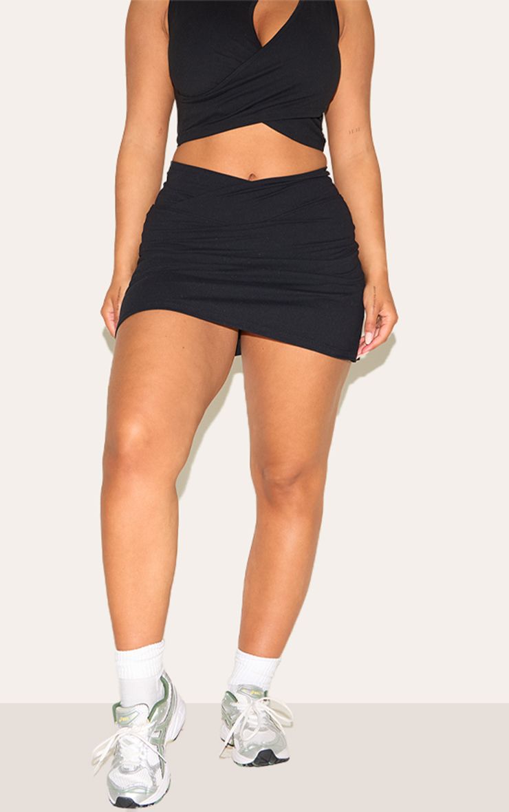 https://mediahub.prettylittlething.com/cnm6294_black_xl_1