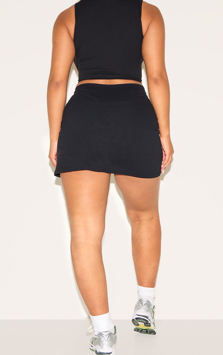 https://mediahub.prettylittlething.com/cnm6294_black_xl_2