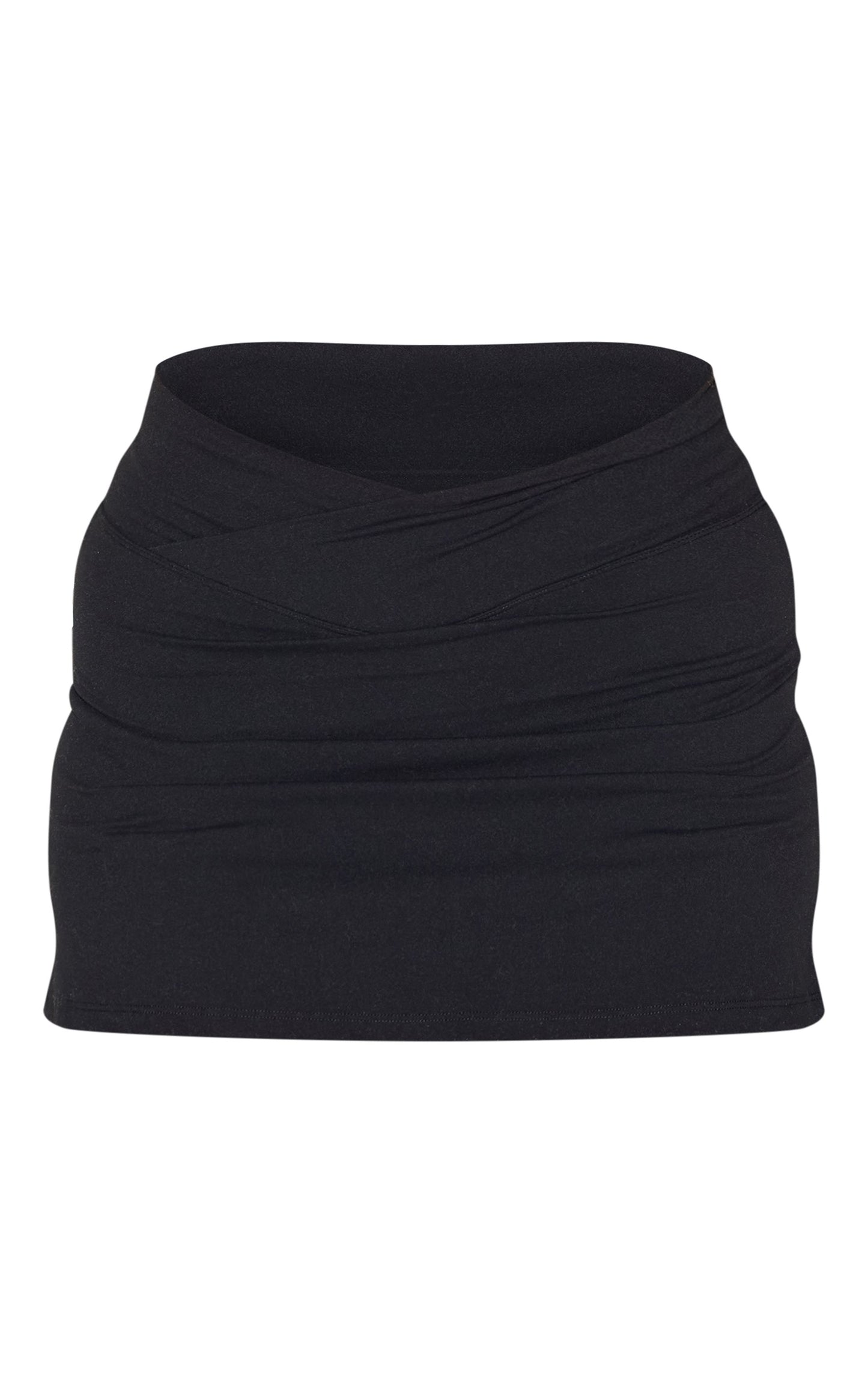 https://mediahub.prettylittlething.com/cnm6294_black_xl_5