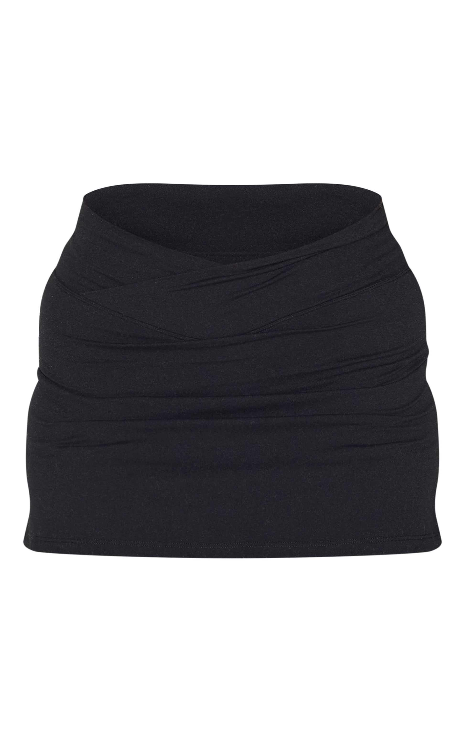 https://mediahub.prettylittlething.com/cnm6294_black_xl_5