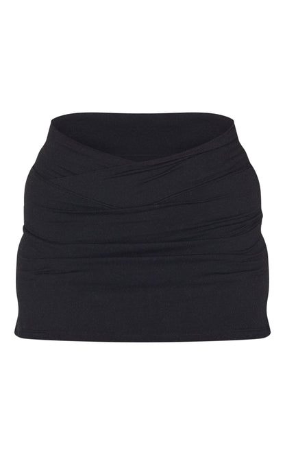 https://mediahub.prettylittlething.com/cnm6294_black_xl_5