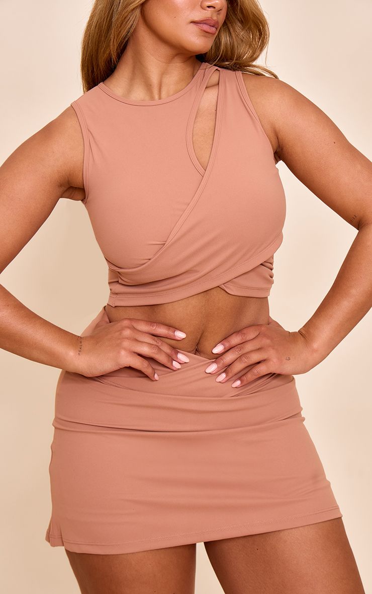 https://mediahub.prettylittlething.com/cnm6295_mocha_xl_4
