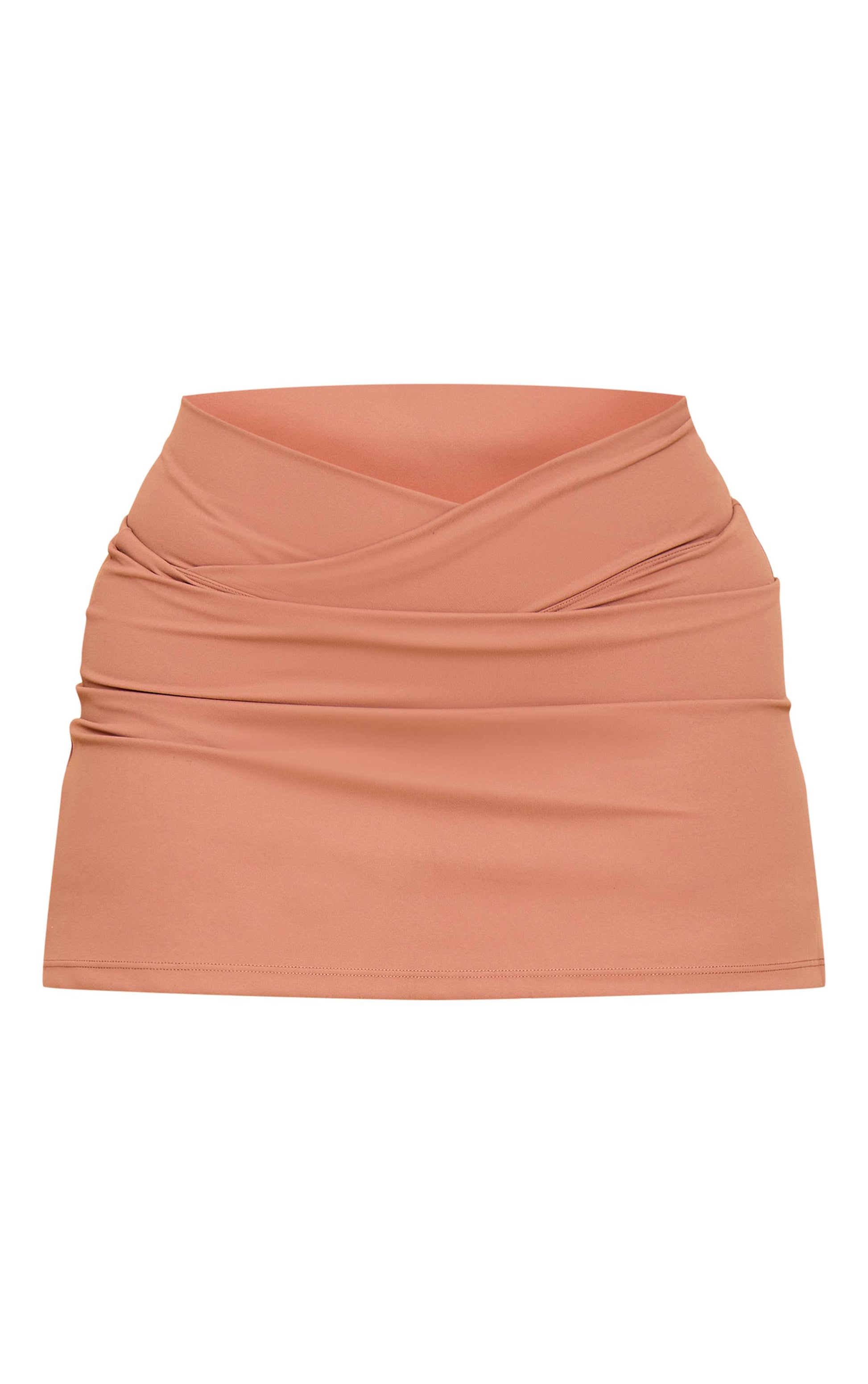 https://mediahub.prettylittlething.com/cnm6295_mocha_xl_5