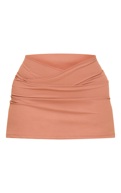 https://mediahub.prettylittlething.com/cnm6295_mocha_xl_5