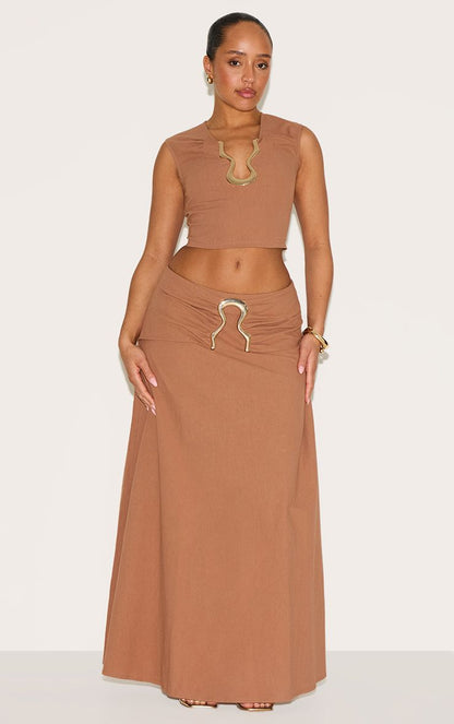 https://mediahub.prettylittlething.com/cnm6336_mocha_xl