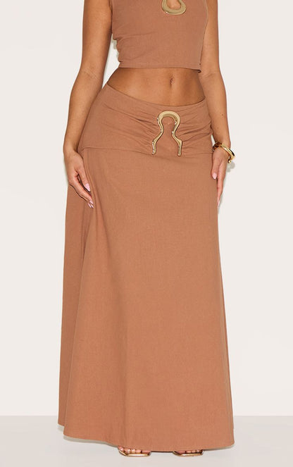 https://mediahub.prettylittlething.com/cnm6336_mocha_xl_1