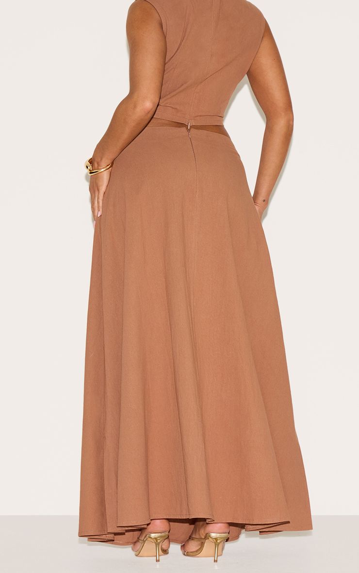 https://mediahub.prettylittlething.com/cnm6336_mocha_xl_2