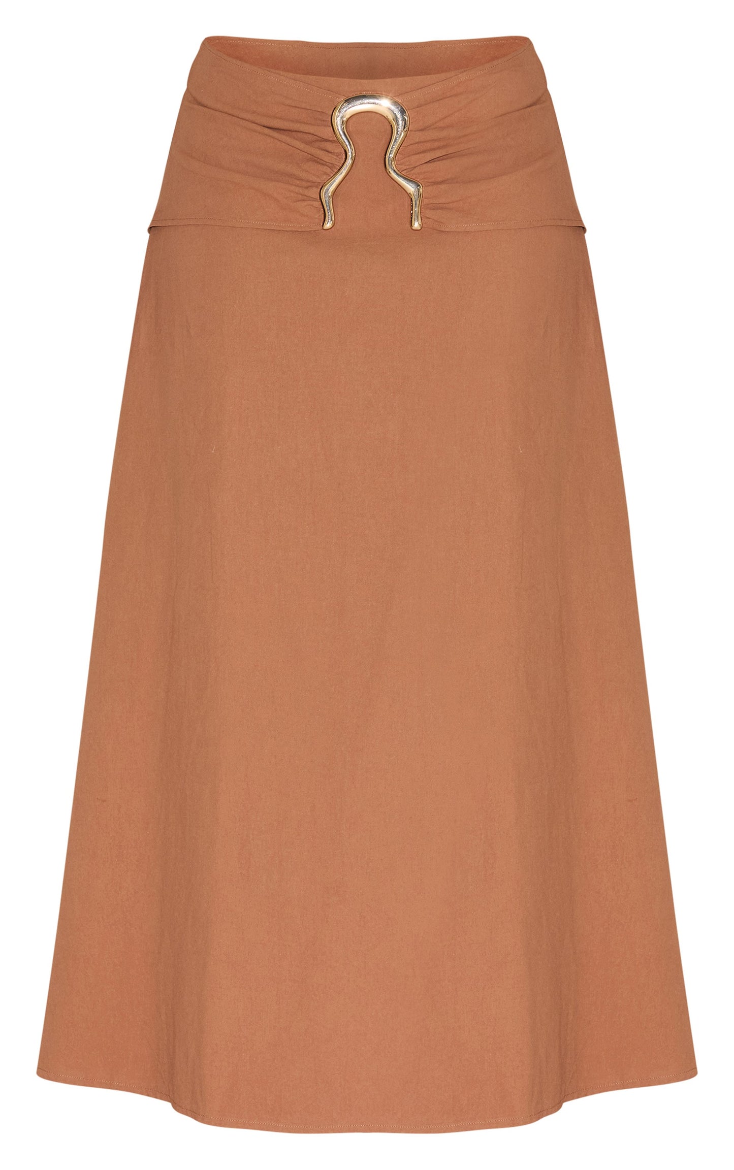 https://mediahub.prettylittlething.com/cnm6336_mocha_xl_4