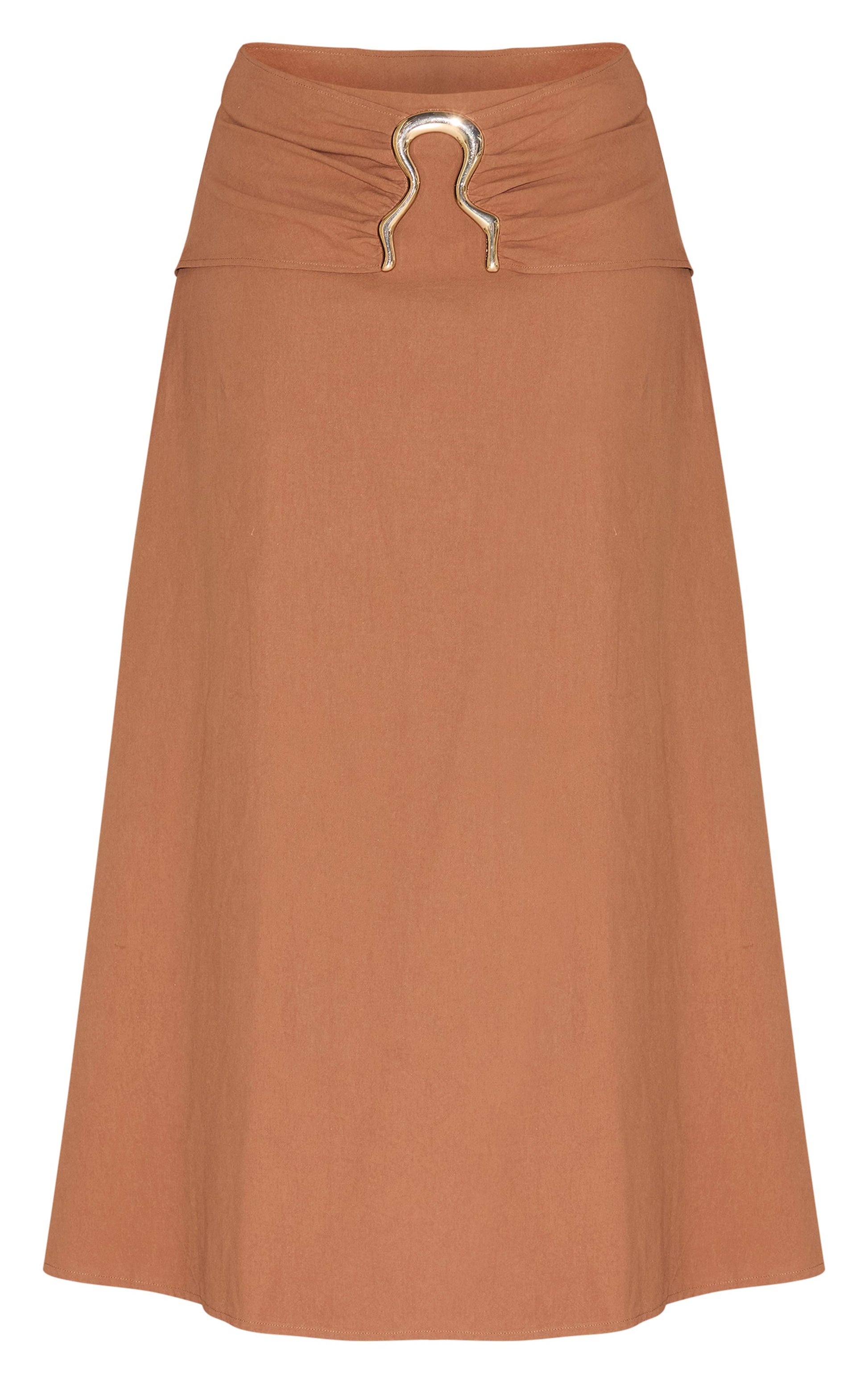 https://mediahub.prettylittlething.com/cnm6336_mocha_xl_4