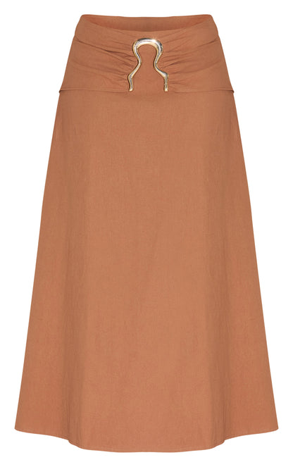 https://mediahub.prettylittlething.com/cnm6336_mocha_xl_4
