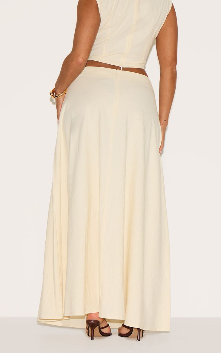 https://mediahub.prettylittlething.com/cnm6337_cream_xl_2