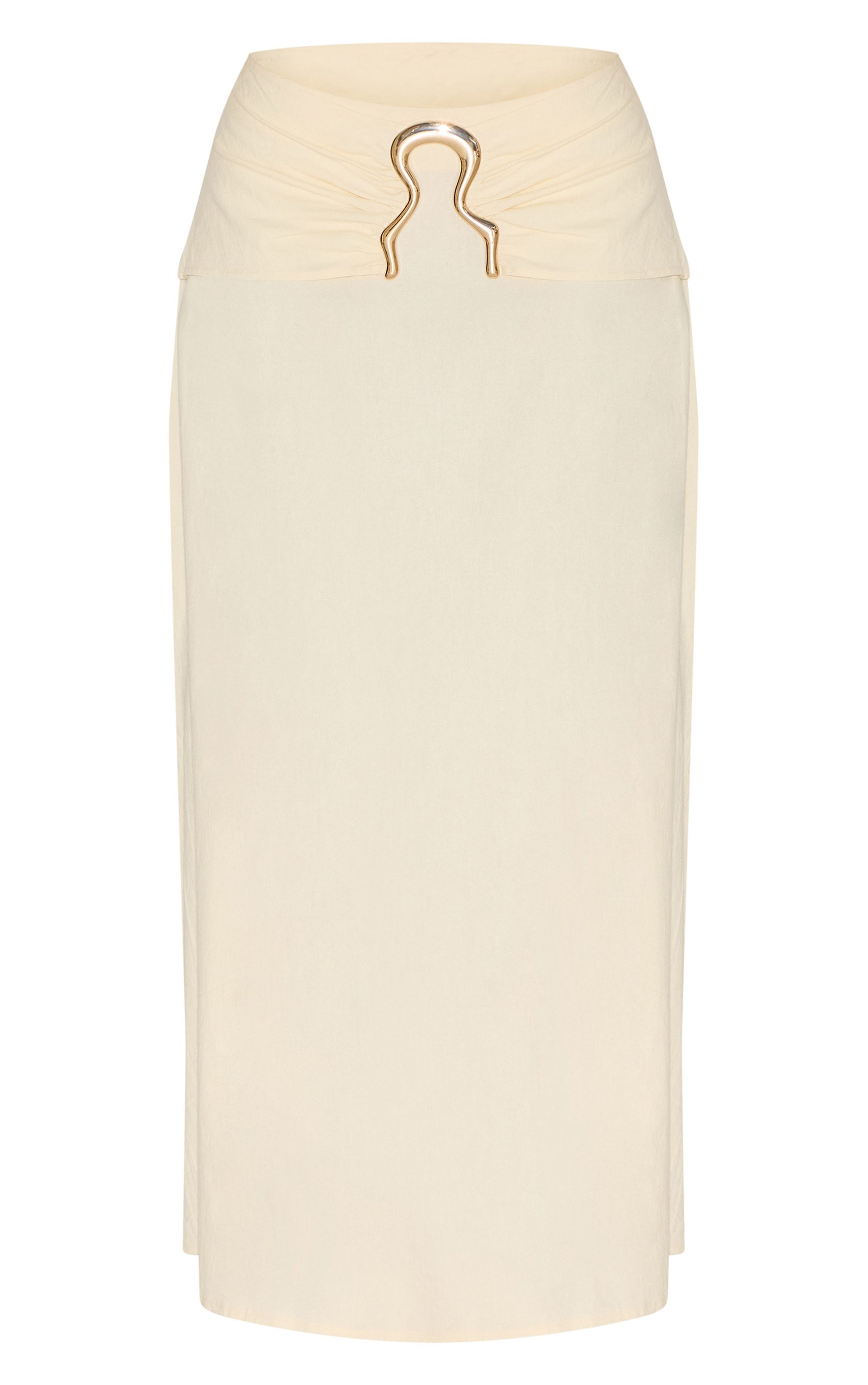 https://mediahub.prettylittlething.com/cnm6337_cream_xl_4