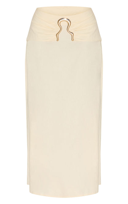https://mediahub.prettylittlething.com/cnm6337_cream_xl_4