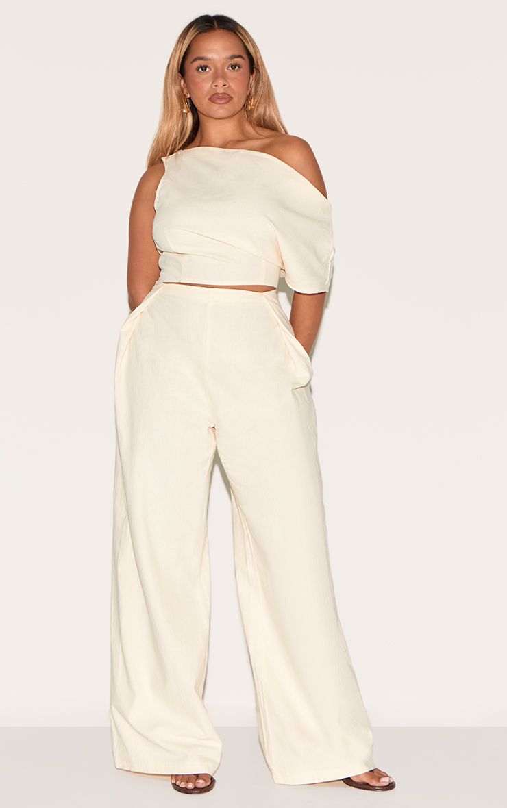 https://mediahub.prettylittlething.com/cnm6339_cream_xl_2