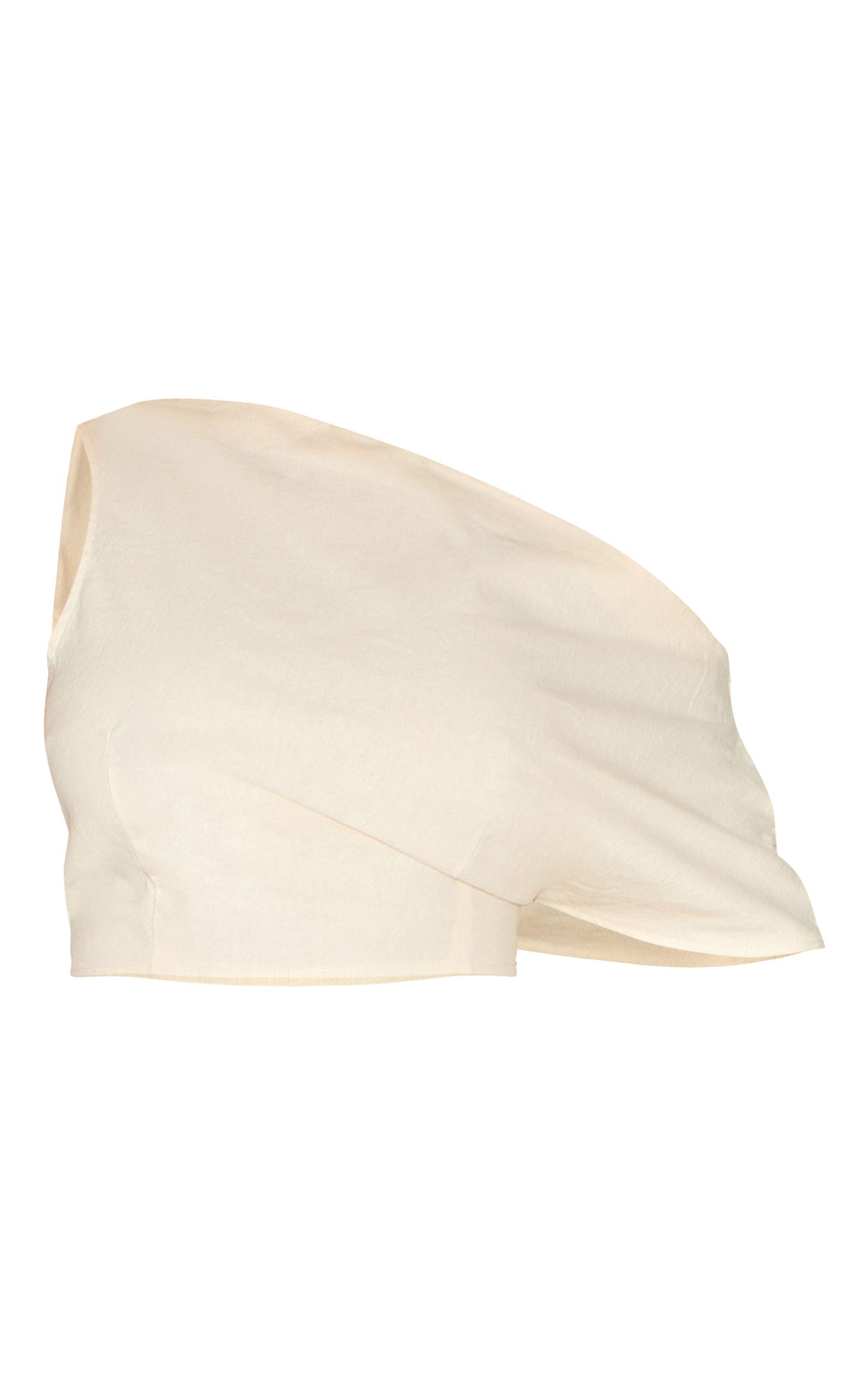 https://mediahub.prettylittlething.com/cnm6339_cream_xl_4
