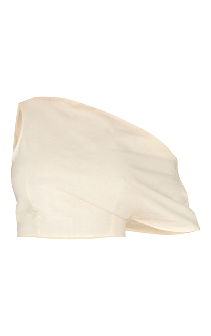 https://mediahub.prettylittlething.com/cnm6339_cream_xl_4