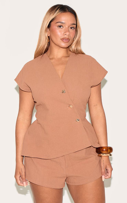 https://mediahub.prettylittlething.com/cnm6342_mocha_xl