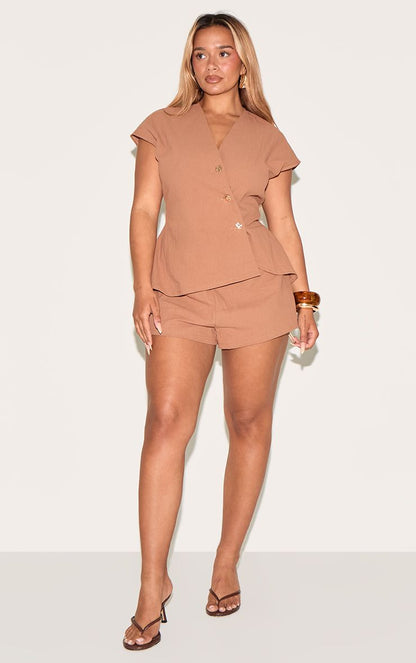 https://mediahub.prettylittlething.com/cnm6342_mocha_xl_2
