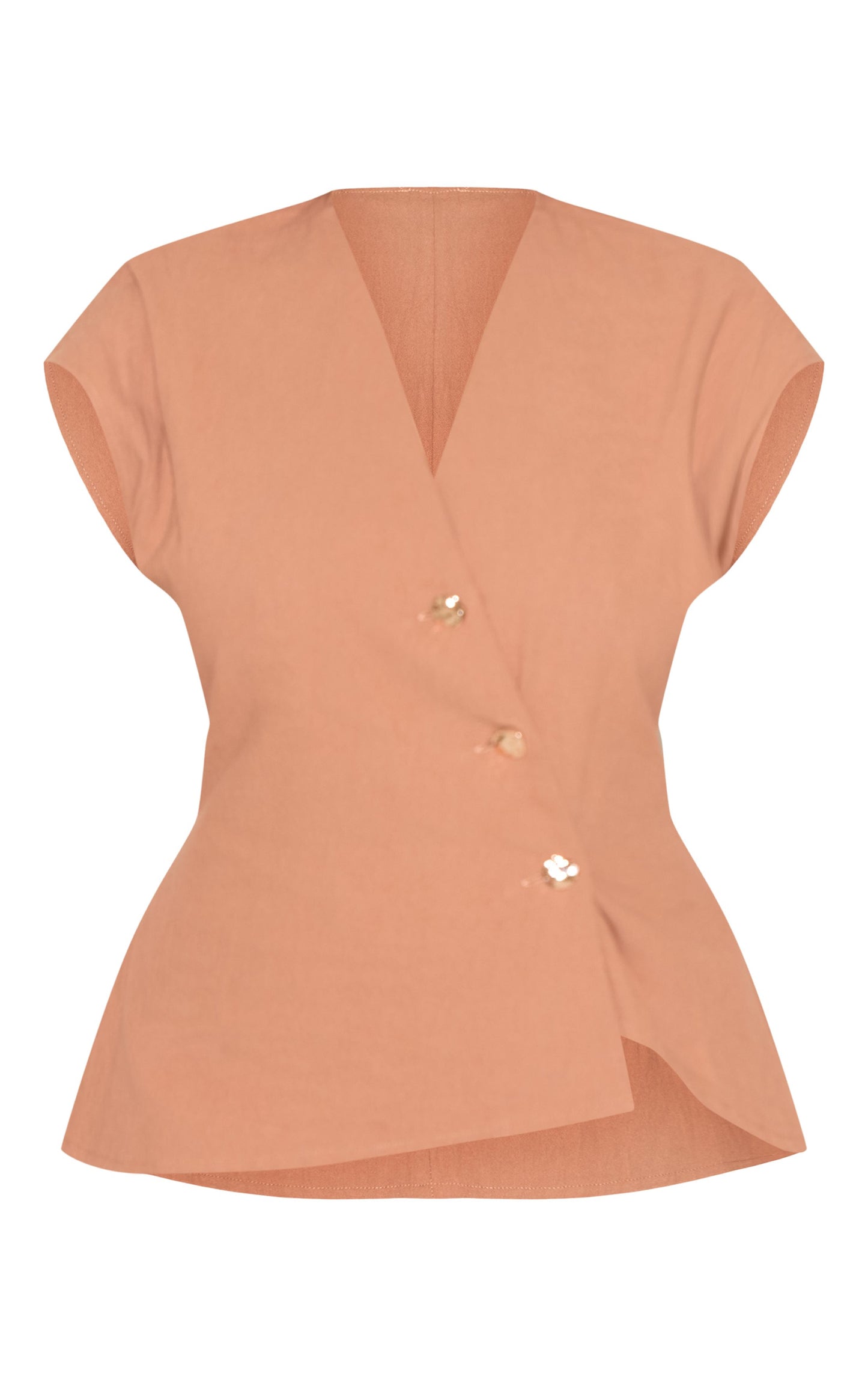https://mediahub.prettylittlething.com/cnm6342_mocha_xl_4